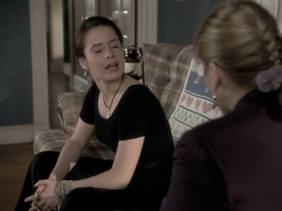 Charmed-Online_dot_nl-PicketFences1x21-3854.jpg
