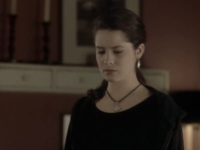 Charmed-Online_dot_nl-PicketFences1x21-3970.jpg