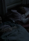 Charmed-Online_dot_nl-PicketFences1x21-2873.jpg