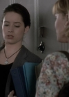 Charmed-Online_dot_nl-PicketFences1x21-3110.jpg