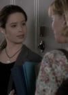 Charmed-Online_dot_nl-PicketFences1x21-3113.jpg