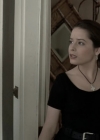 Charmed-Online_dot_nl-PicketFences1x21-3908.jpg