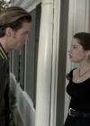 Charmed-Online_dot_nl-PicketFences1x21-3910.jpg