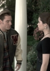 Charmed-Online_dot_nl-PicketFences1x21-3914.jpg