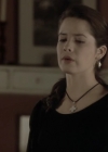 Charmed-Online_dot_nl-PicketFences1x21-3964.jpg