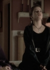 Charmed-Online_dot_nl-PicketFences1x21-4005.jpg