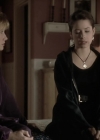 Charmed-Online_dot_nl-PicketFences1x21-4008.jpg