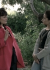 Charmed-Online_dot_nl-PicketFences1x21-4541.jpg