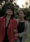 Charmed-Online_dot_nl-PicketFences1x21-4607.jpg