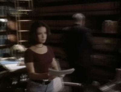 Charmed-Online_dot_nl-PicketFences2x01-0677.jpg