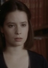 Charmed-Online_dot_nl-PicketFences2x04-6610.jpg