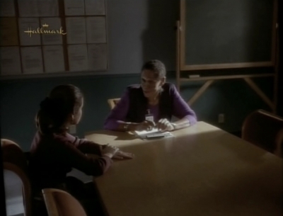 Charmed-Online_dot_nl-PicketFences2x06-8360.jpg