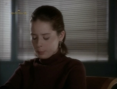 Charmed-Online_dot_nl-PicketFences2x06-8362.jpg