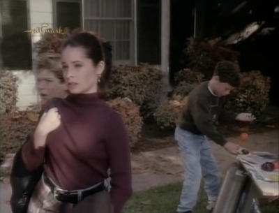 Charmed-Online_dot_nl-PicketFences2x06-8588.jpg