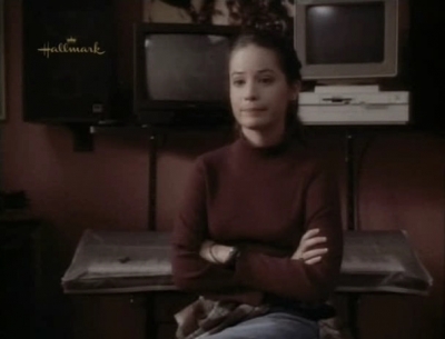 Charmed-Online_dot_nl-PicketFences2x06-8608.jpg