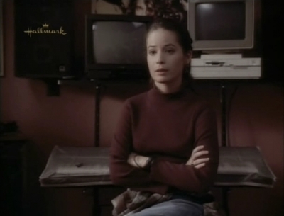 Charmed-Online_dot_nl-PicketFences2x06-8609.jpg