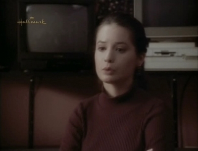 Charmed-Online_dot_nl-PicketFences2x06-8617.jpg