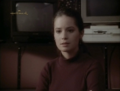 Charmed-Online_dot_nl-PicketFences2x06-8620.jpg