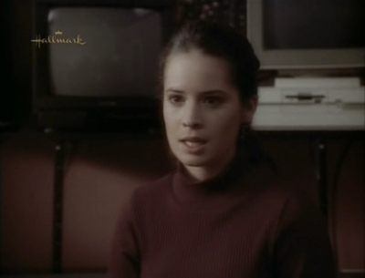 Charmed-Online_dot_nl-PicketFences2x06-8625.jpg