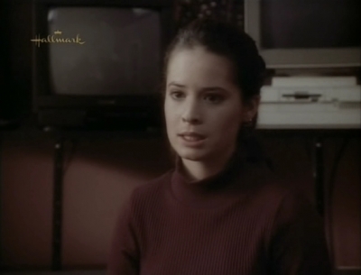 Charmed-Online_dot_nl-PicketFences2x06-8627.jpg