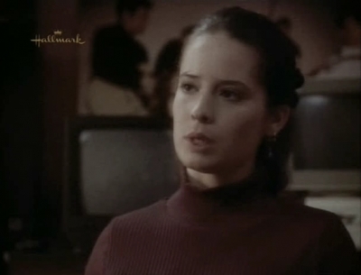 Charmed-Online_dot_nl-PicketFences2x06-8636.jpg