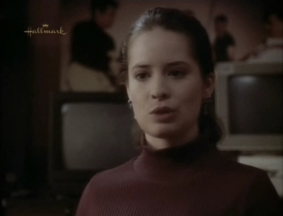 Charmed-Online_dot_nl-PicketFences2x06-8637.jpg