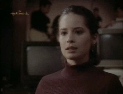 Charmed-Online_dot_nl-PicketFences2x06-8640.jpg