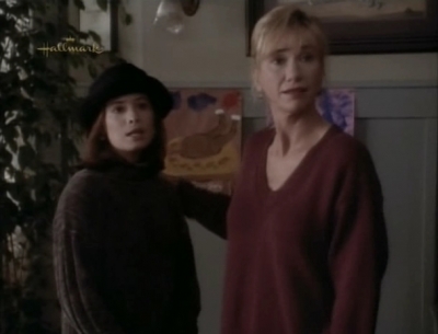 Charmed-Online_dot_nl-PicketFences2x06-9871.jpg