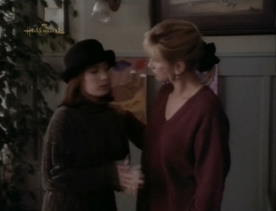 Charmed-Online_dot_nl-PicketFences2x06-9873.jpg