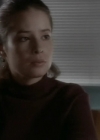 Charmed-Online_dot_nl-PicketFences2x06-8354.jpg