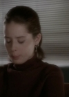 Charmed-Online_dot_nl-PicketFences2x06-8362.jpg