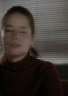 Charmed-Online_dot_nl-PicketFences2x06-8384.jpg