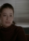 Charmed-Online_dot_nl-PicketFences2x06-8389.jpg