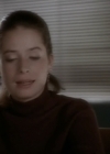 Charmed-Online_dot_nl-PicketFences2x06-8401.jpg