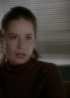 Charmed-Online_dot_nl-PicketFences2x06-8403.jpg