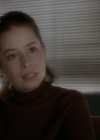 Charmed-Online_dot_nl-PicketFences2x06-8409.jpg