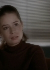 Charmed-Online_dot_nl-PicketFences2x06-8410.jpg