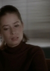 Charmed-Online_dot_nl-PicketFences2x06-8412.jpg