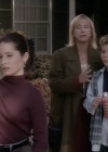 Charmed-Online_dot_nl-PicketFences2x06-8586.jpg