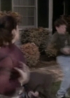 Charmed-Online_dot_nl-PicketFences2x06-8592.jpg