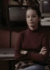 Charmed-Online_dot_nl-PicketFences2x06-8608.jpg