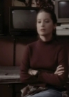 Charmed-Online_dot_nl-PicketFences2x06-8611.jpg