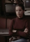 Charmed-Online_dot_nl-PicketFences2x06-8612.jpg