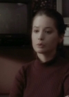 Charmed-Online_dot_nl-PicketFences2x06-8617.jpg