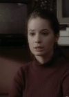 Charmed-Online_dot_nl-PicketFences2x06-8618.jpg