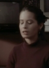 Charmed-Online_dot_nl-PicketFences2x06-8623.jpg