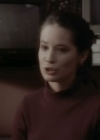 Charmed-Online_dot_nl-PicketFences2x06-8626.jpg