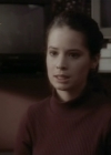 Charmed-Online_dot_nl-PicketFences2x06-8627.jpg