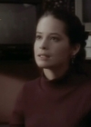 Charmed-Online_dot_nl-PicketFences2x06-8631.jpg