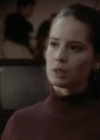 Charmed-Online_dot_nl-PicketFences2x06-8636.jpg